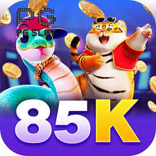 85k.COM